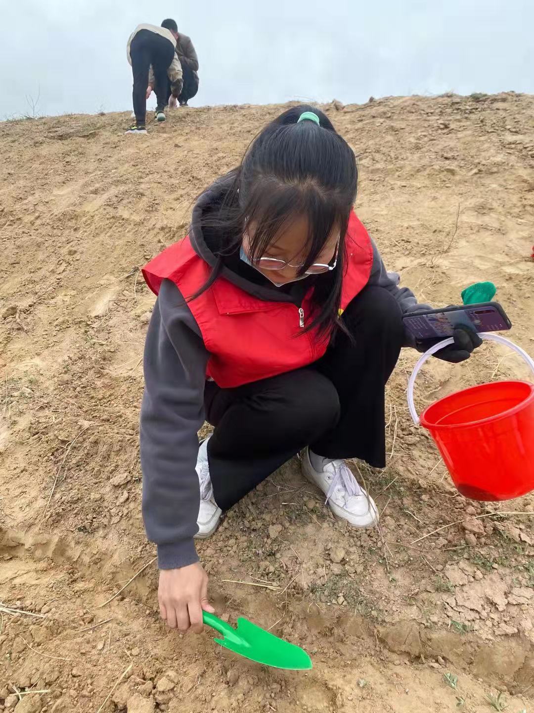 微信图片_202105152231019.jpg
