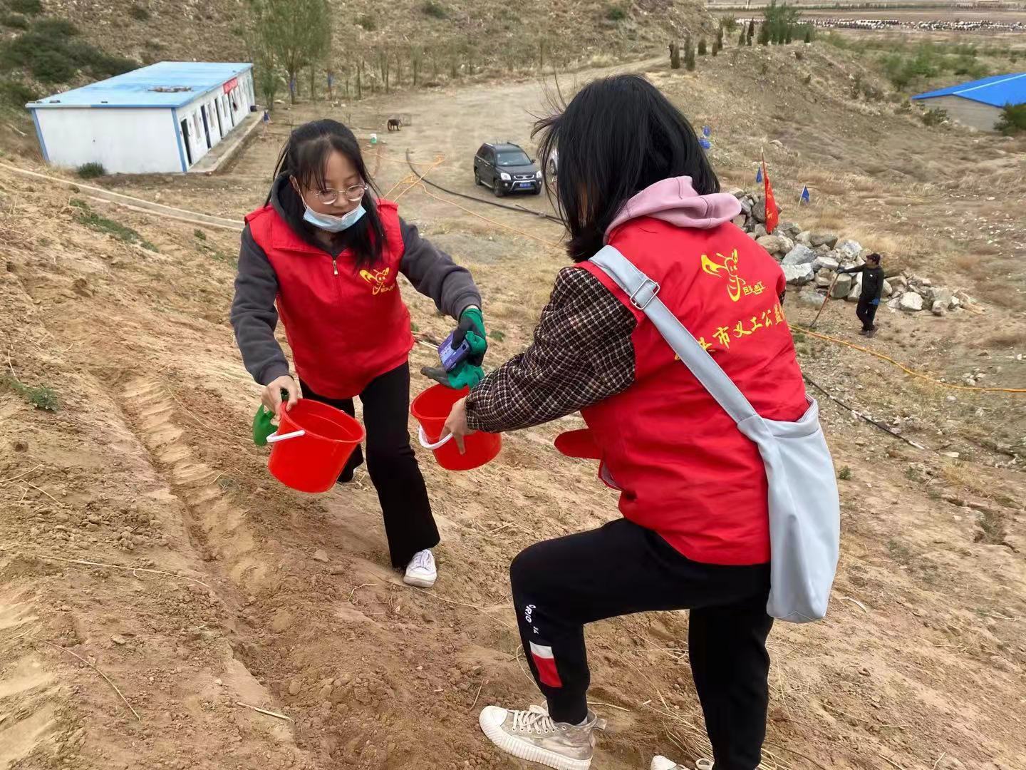 微信图片_2021051522310113.jpg