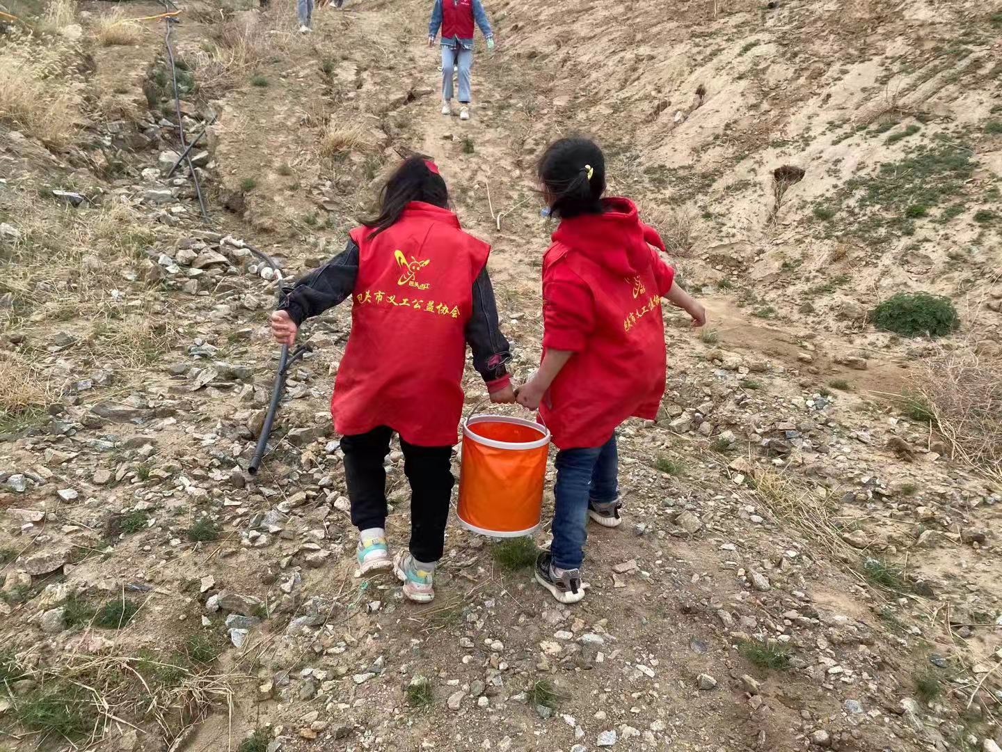 微信图片_2021051522310116.jpg