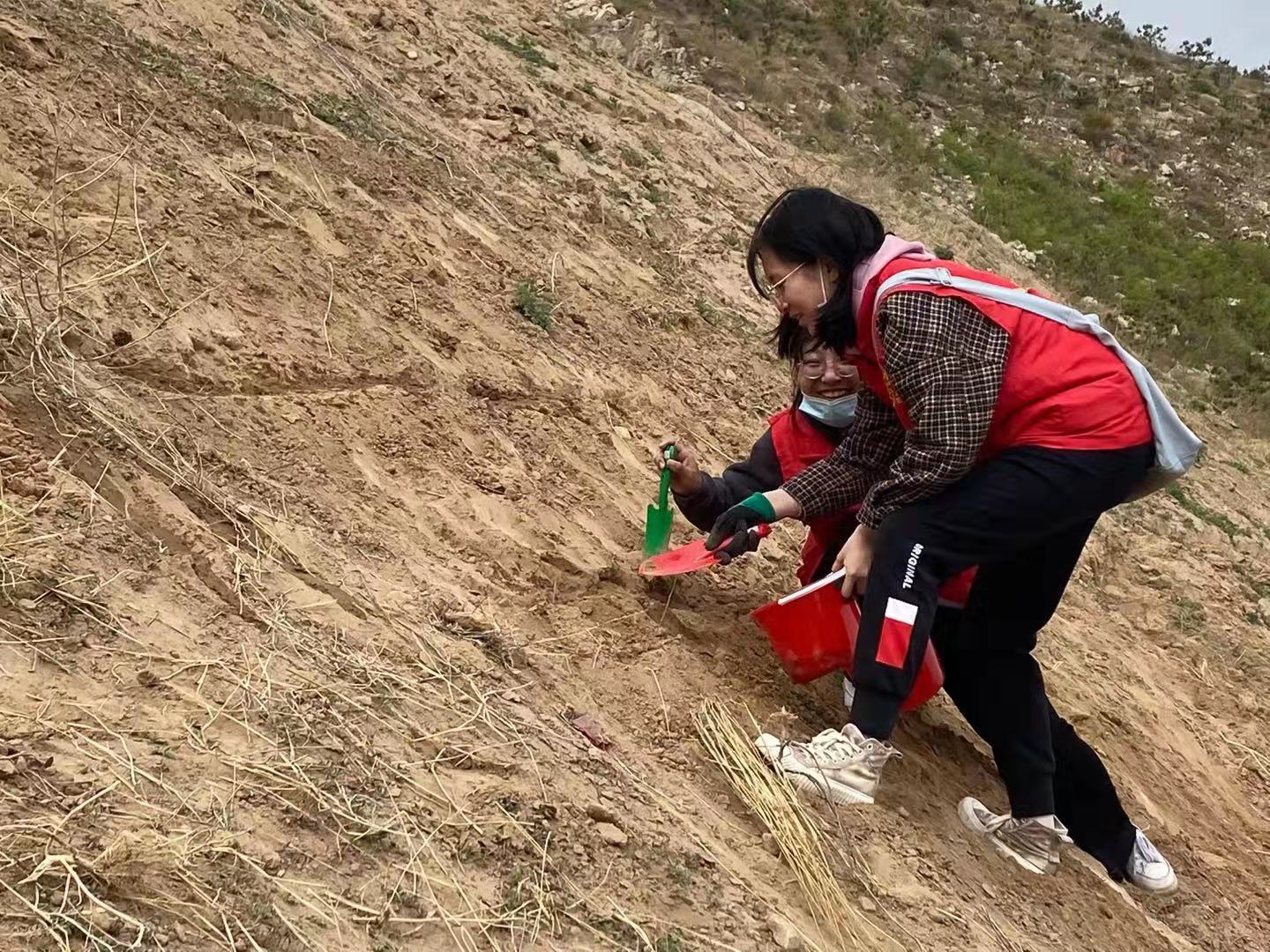 微信图片_2021051522310119.jpg