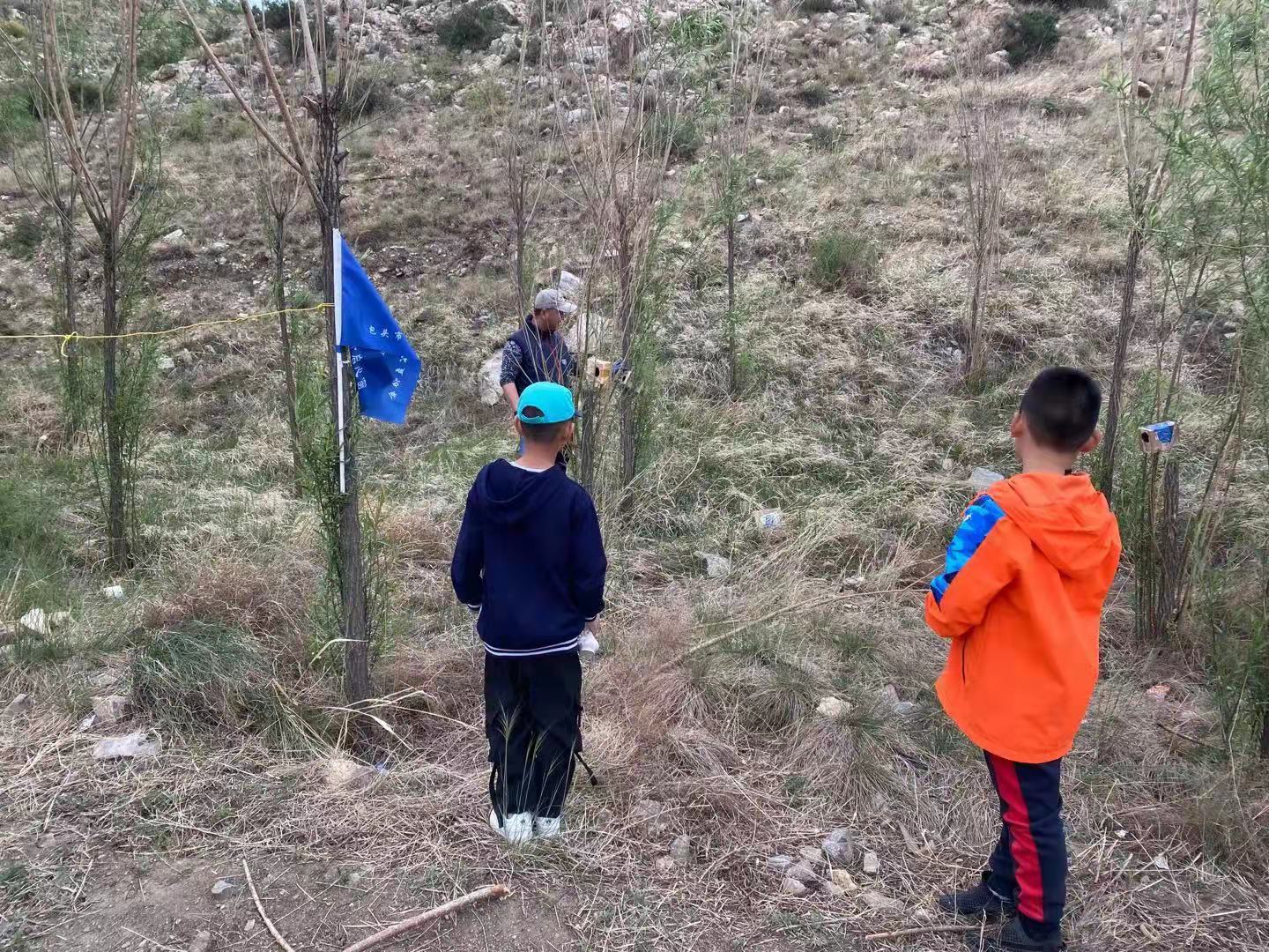 微信图片_2021051522310127.jpg