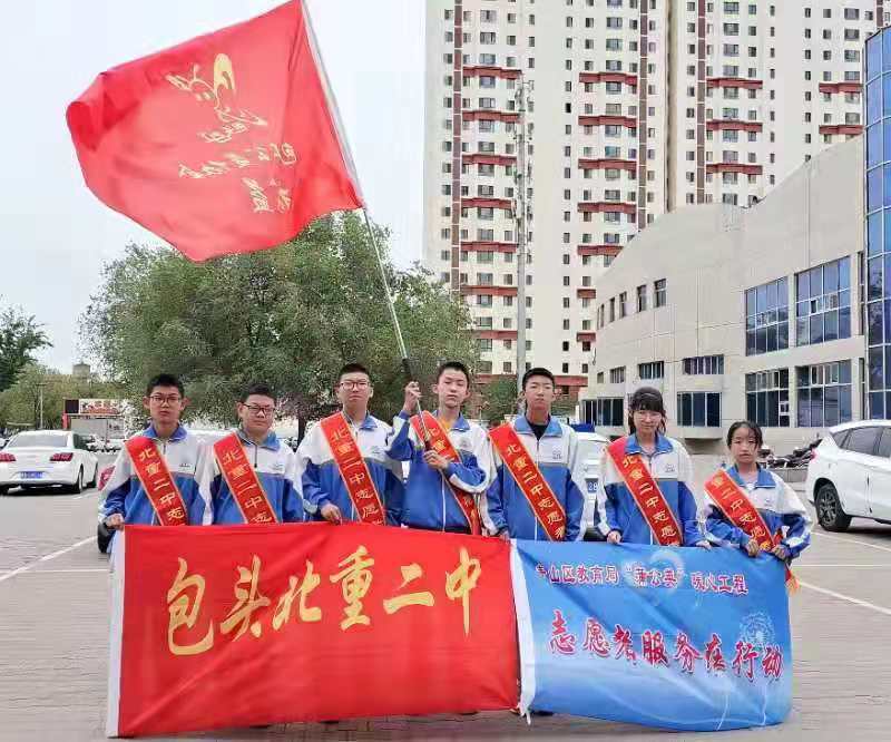 微信图片_20210515230339.jpg