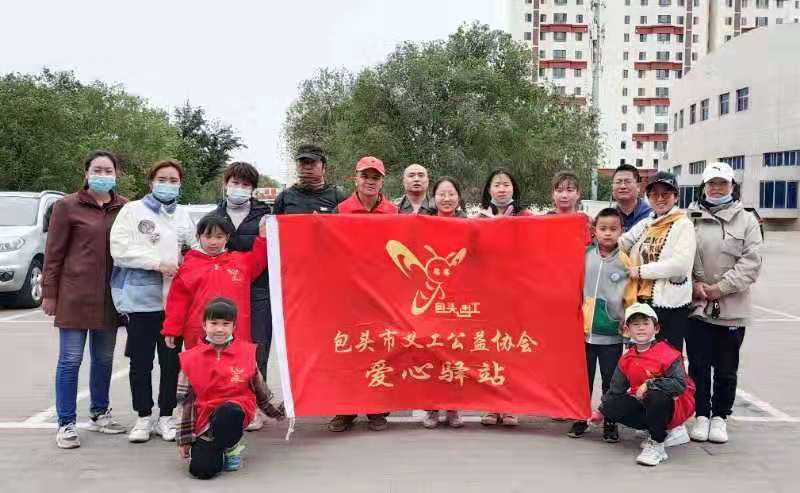 微信图片_202105152303391.jpg