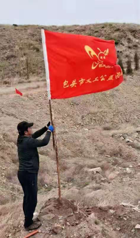 微信图片_202105152303392.jpg