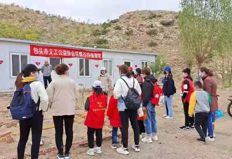 微信图片_202105152303393.jpg
