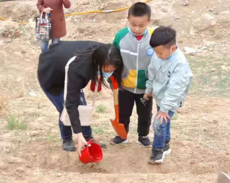 微信图片_2021051523033922.jpg