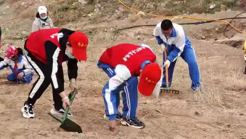 微信图片_2021051523033925.jpg