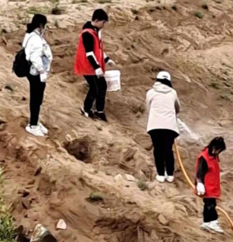 微信图片_2021051523033933.jpg