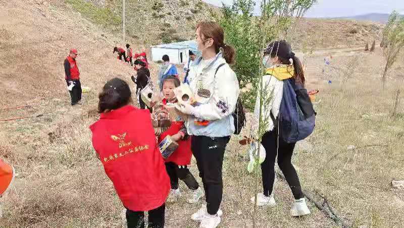 微信图片_2021051523033936.jpg