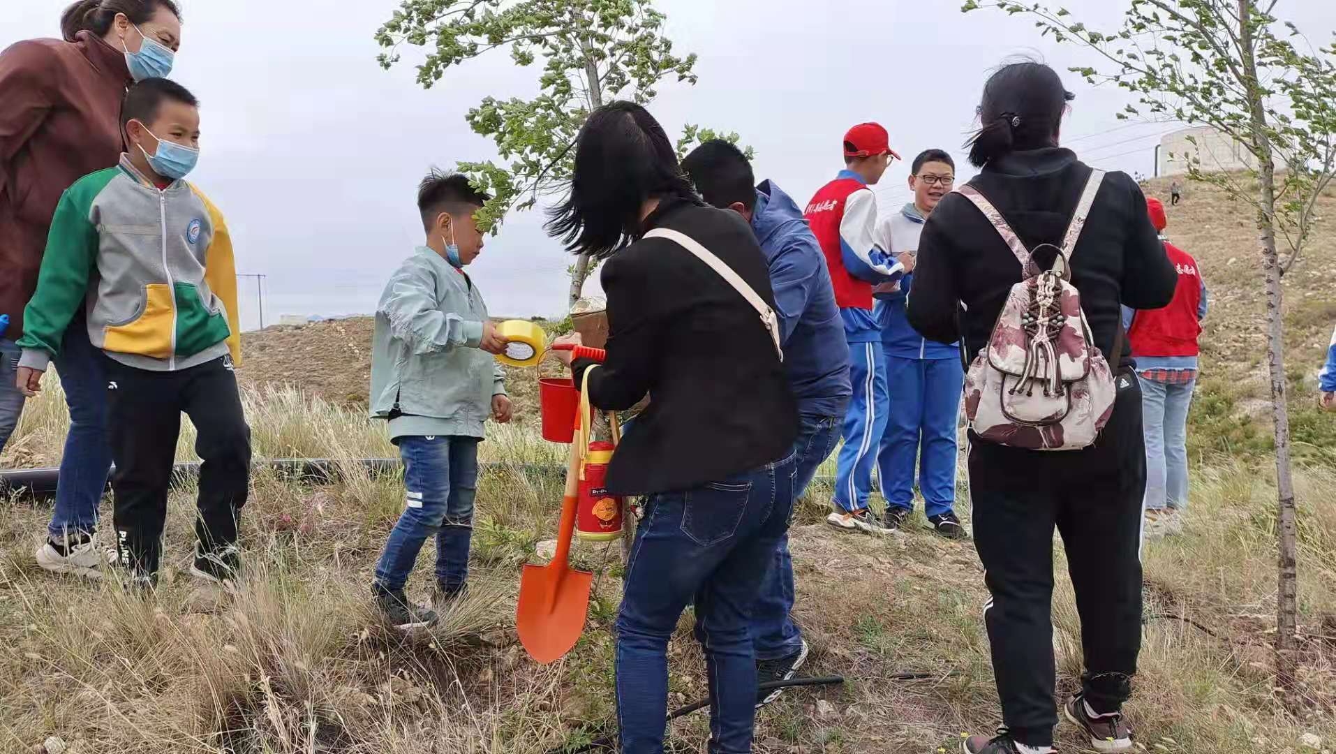 微信图片_2021051523033947.jpg