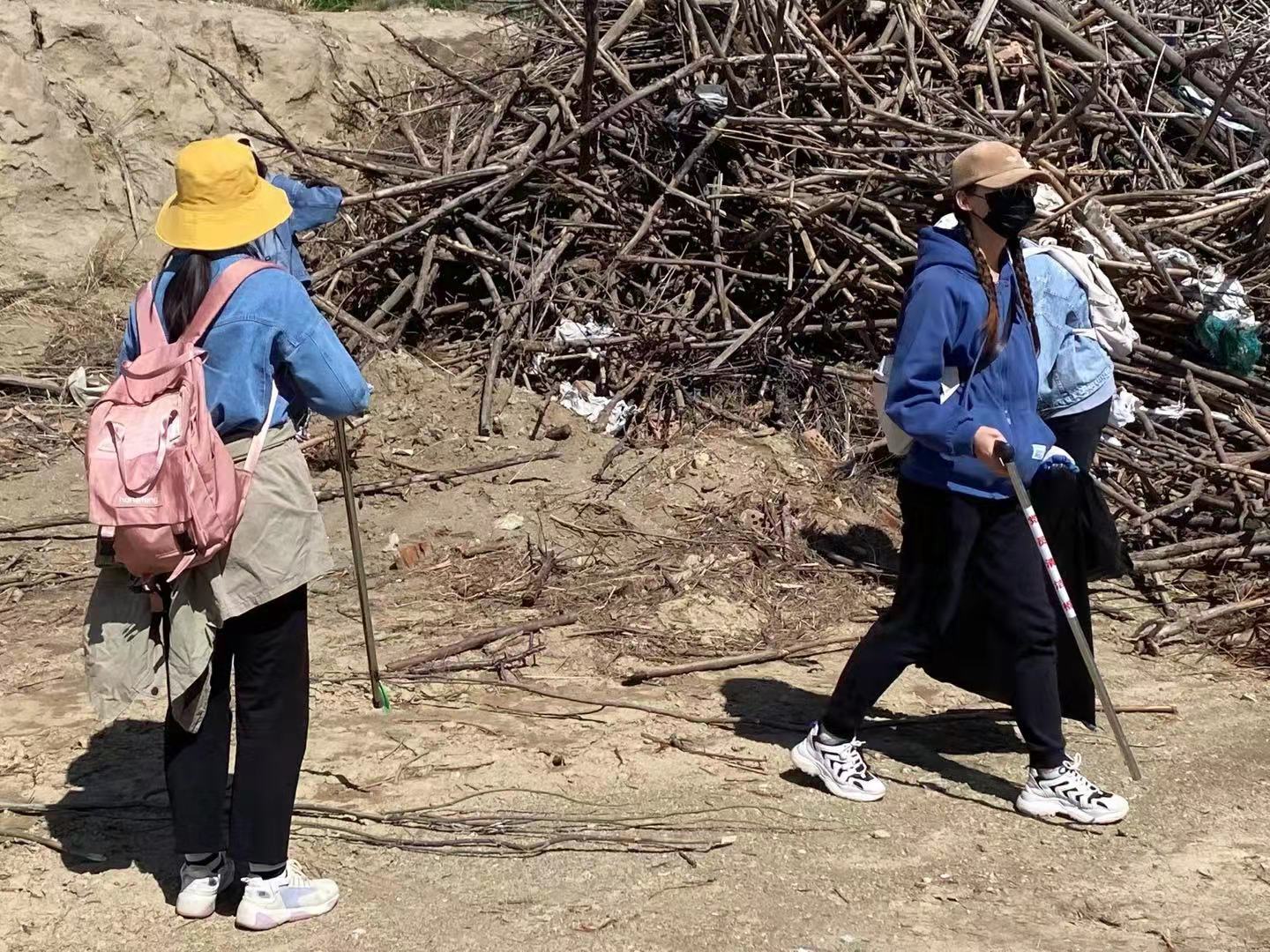 微信图片_2021051622235925.jpg