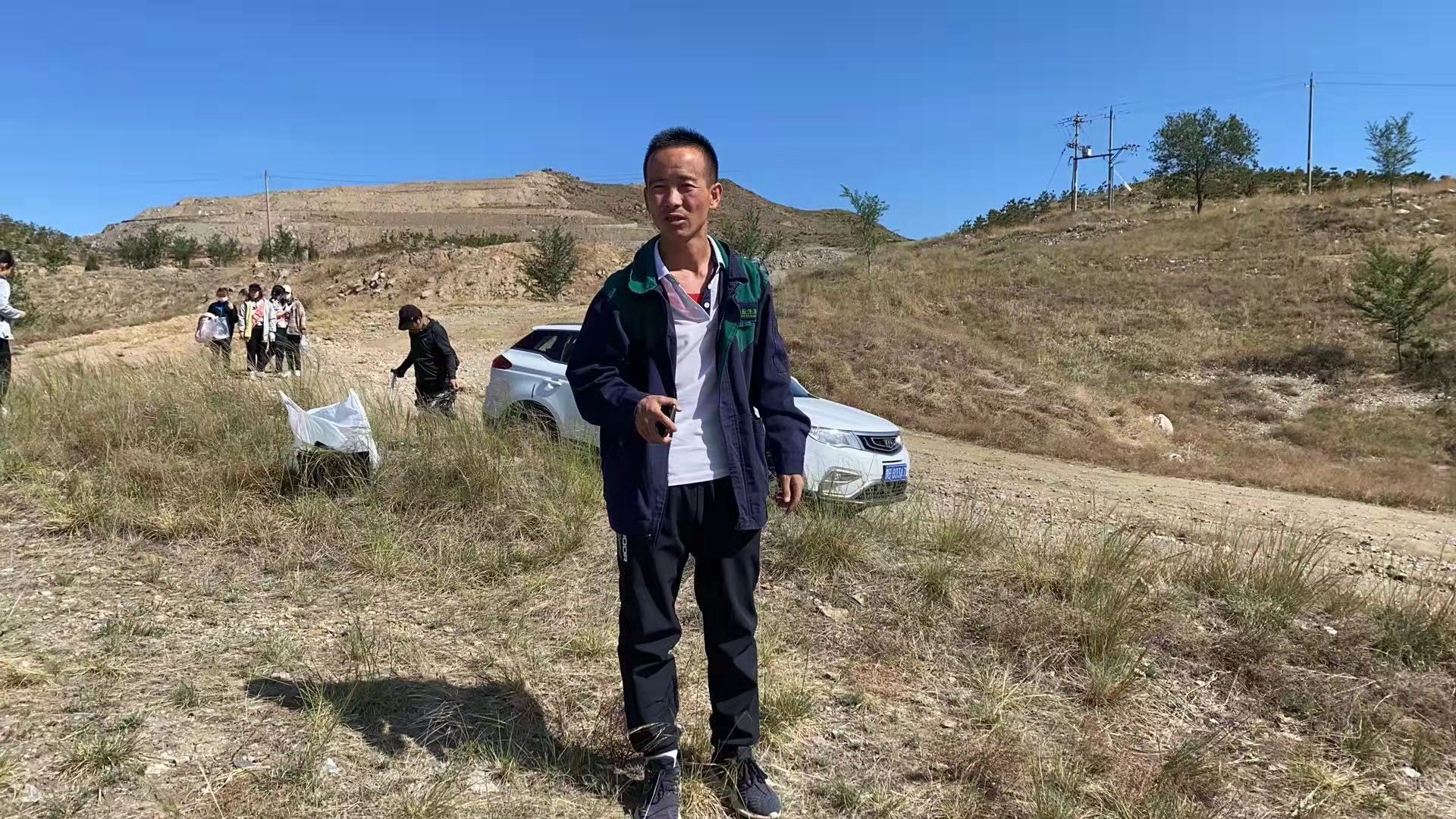 微信图片_2021051622235931.jpg