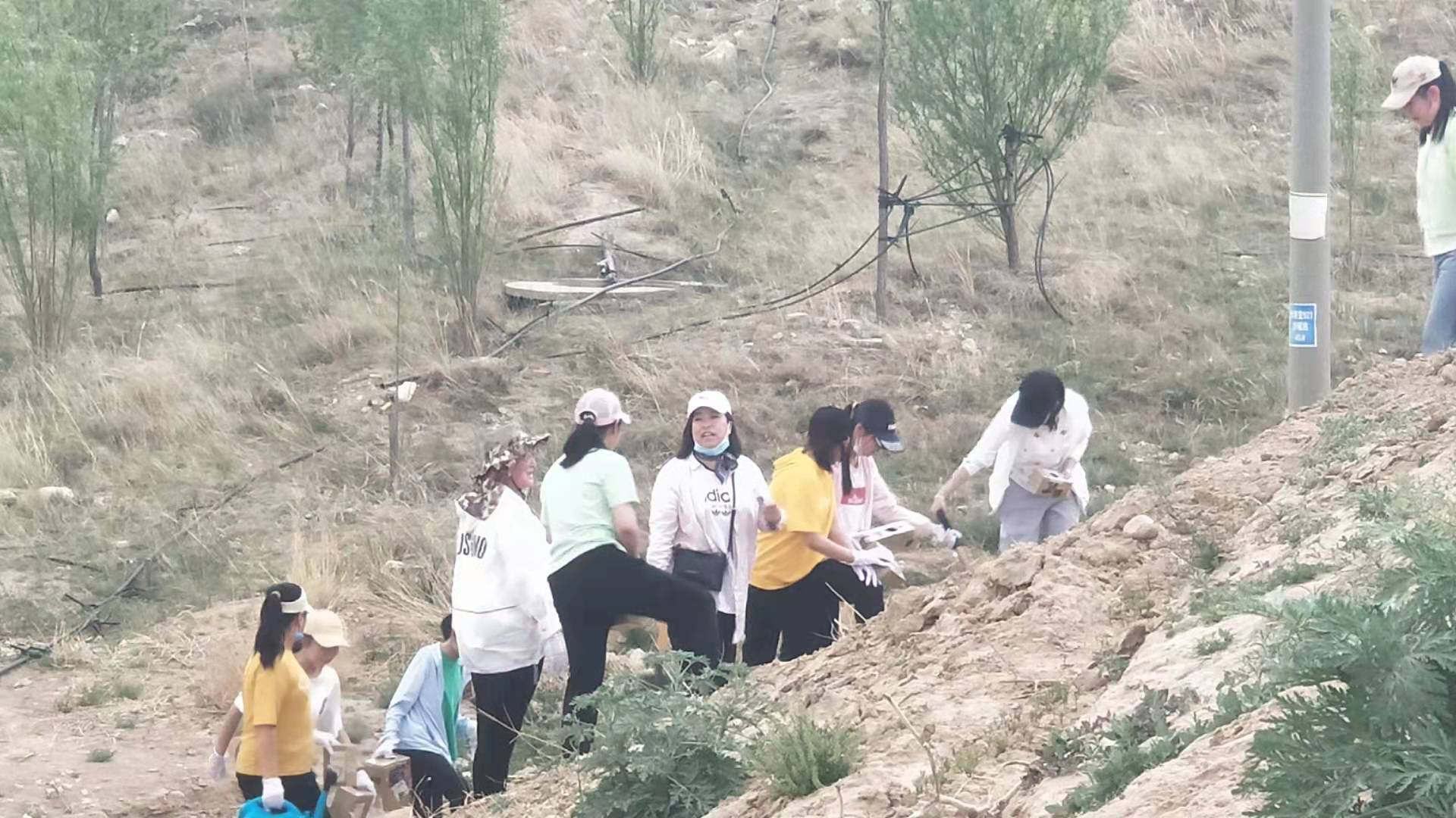 微信图片_20210530194958.jpg