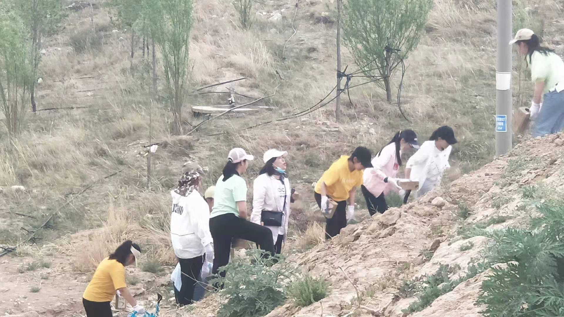 微信图片_202105301949582.jpg