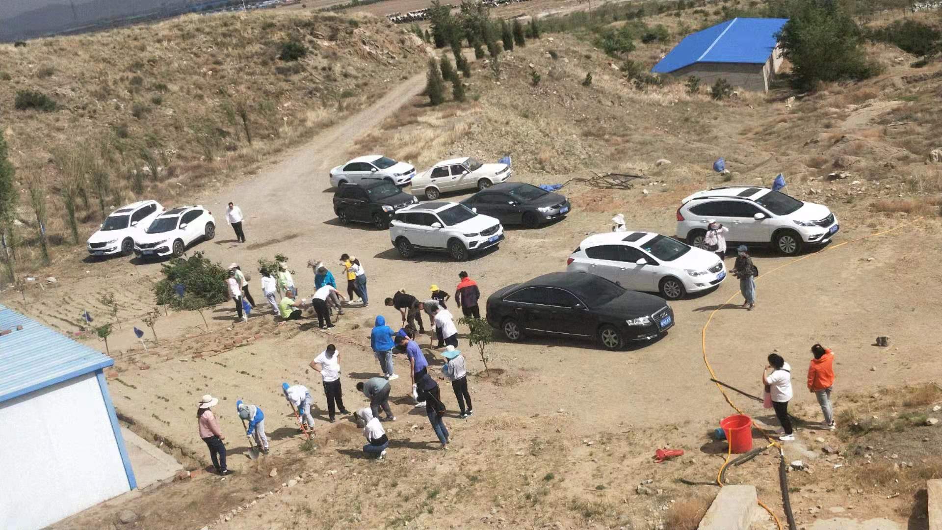 微信图片_202105301949584.jpg