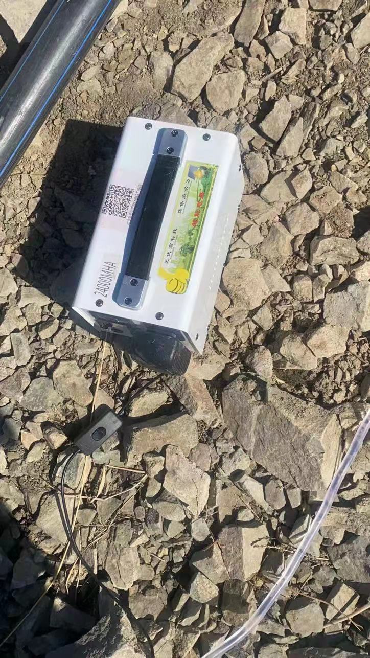 微信图片_2021053019495824.jpg