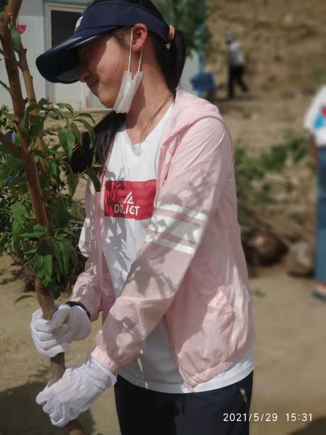微信图片_2021053019495833.jpg