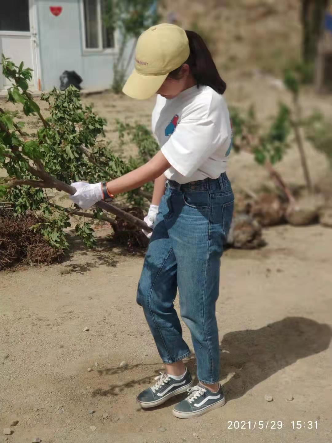 微信图片_2021053019495830.jpg