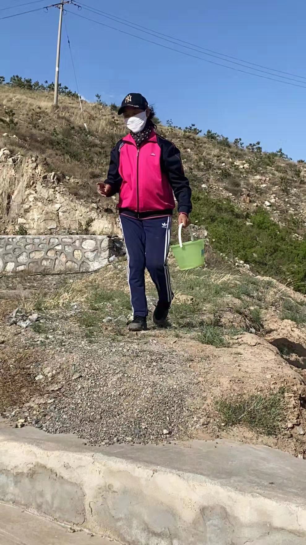 微信图片_202105312216192.jpg