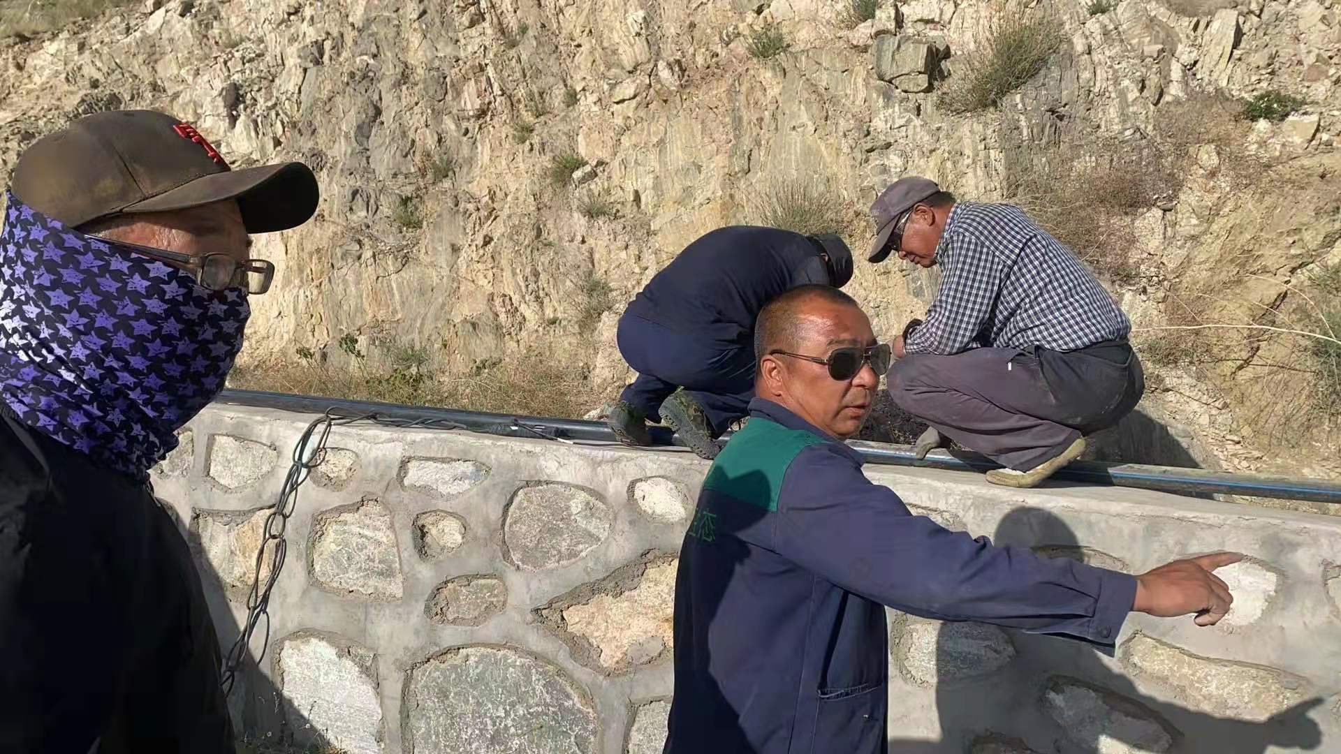 微信图片_202105312216202.jpg