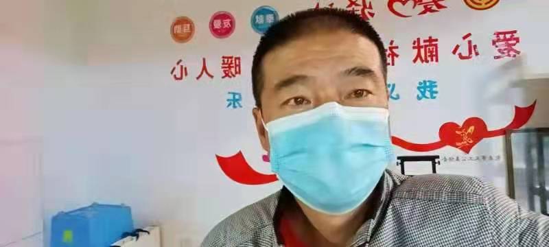 微信图片_2021053122162012.jpg