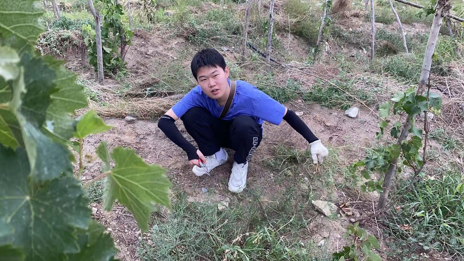 微信图片_202107042044126.jpg