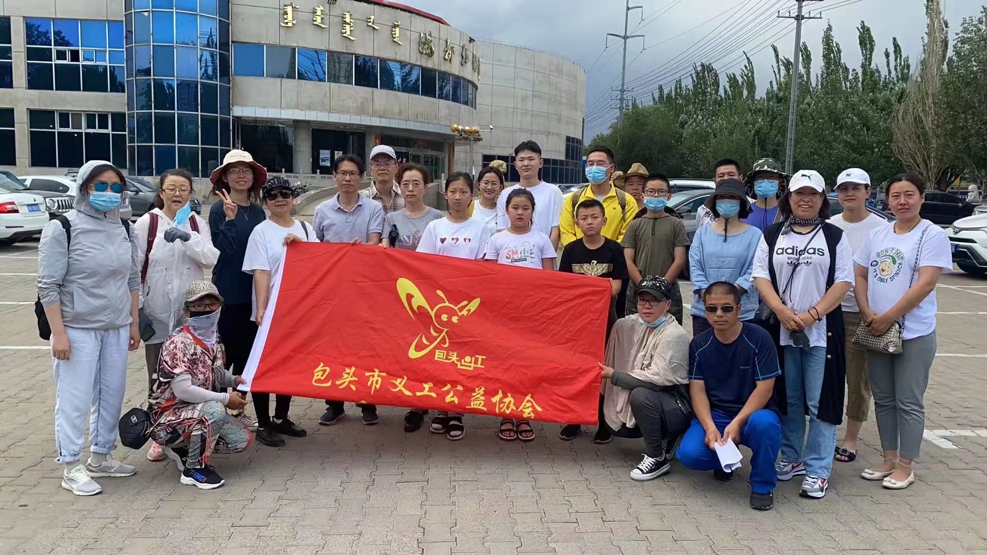微信图片_2021070420441232.jpg