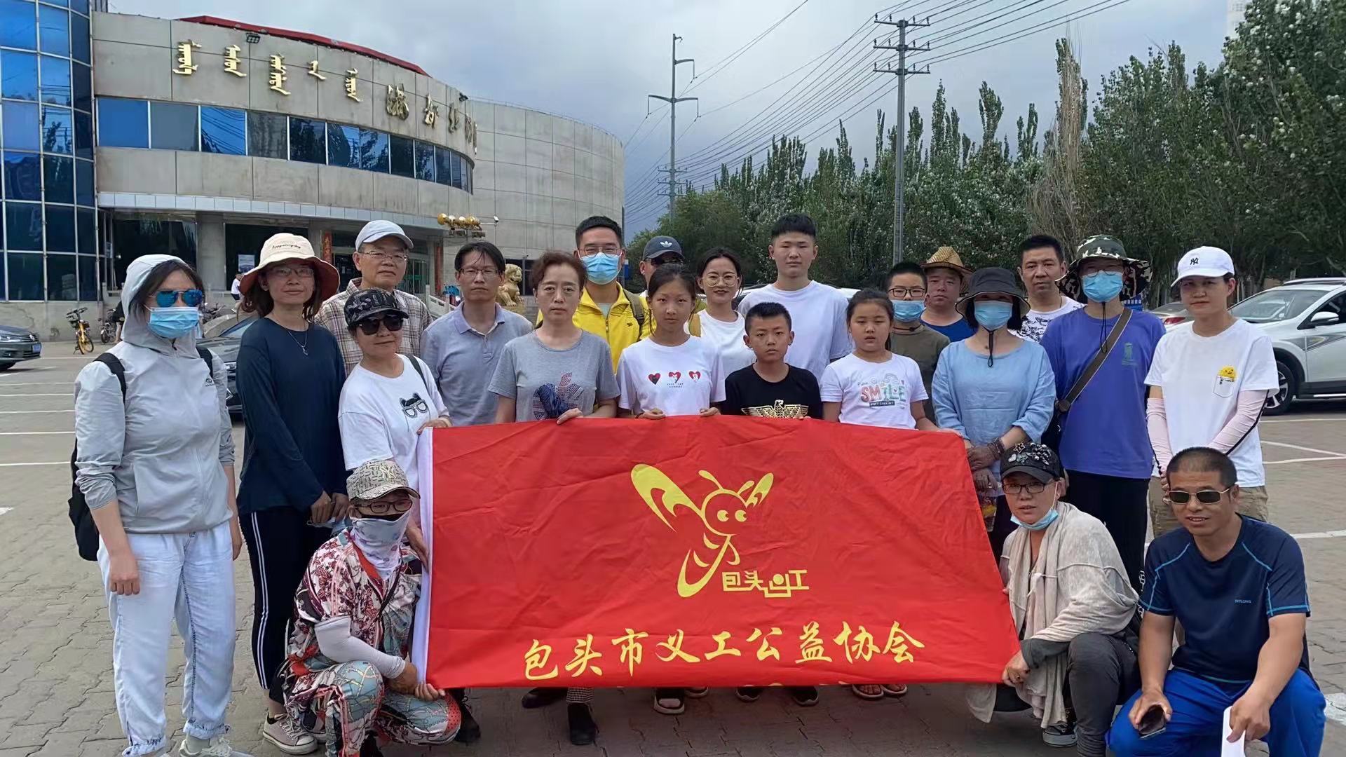 微信图片_2021070420441234.jpg