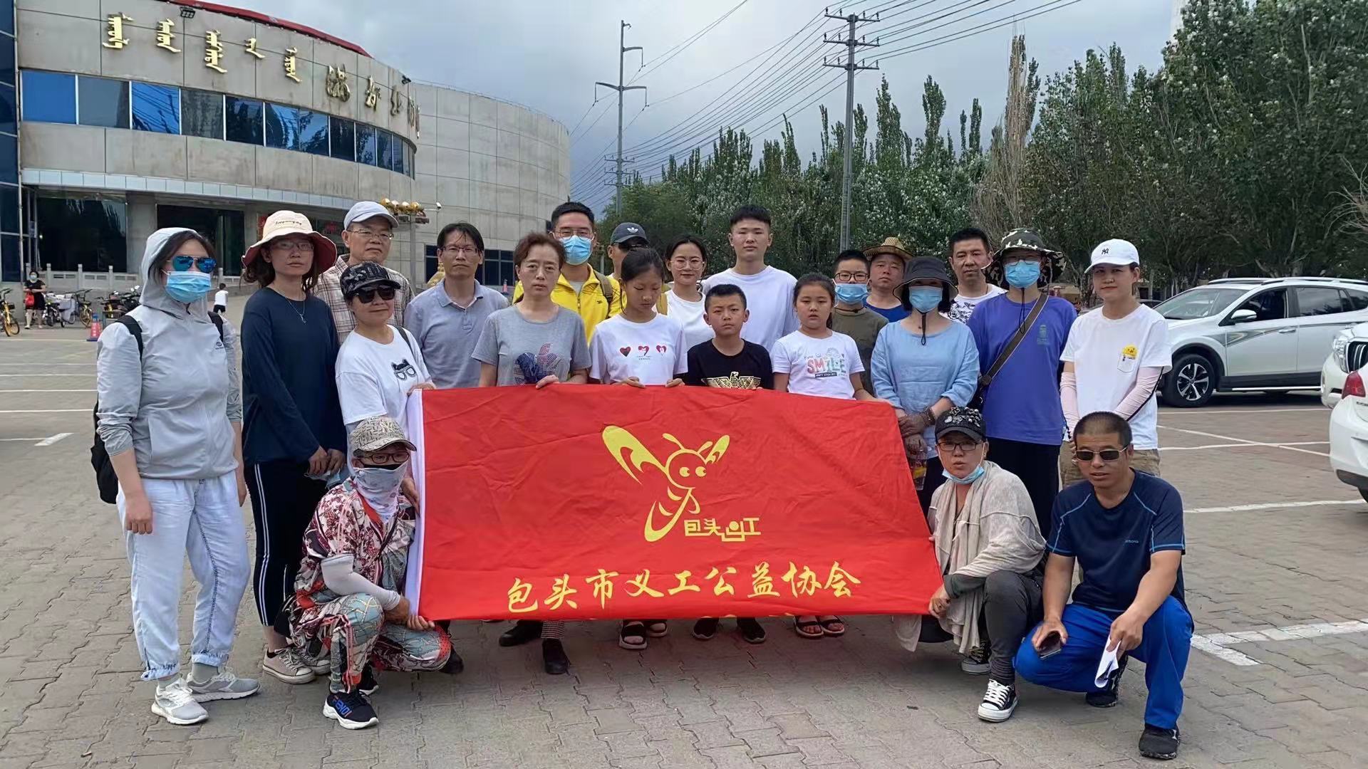 微信图片_2021070420441233.jpg