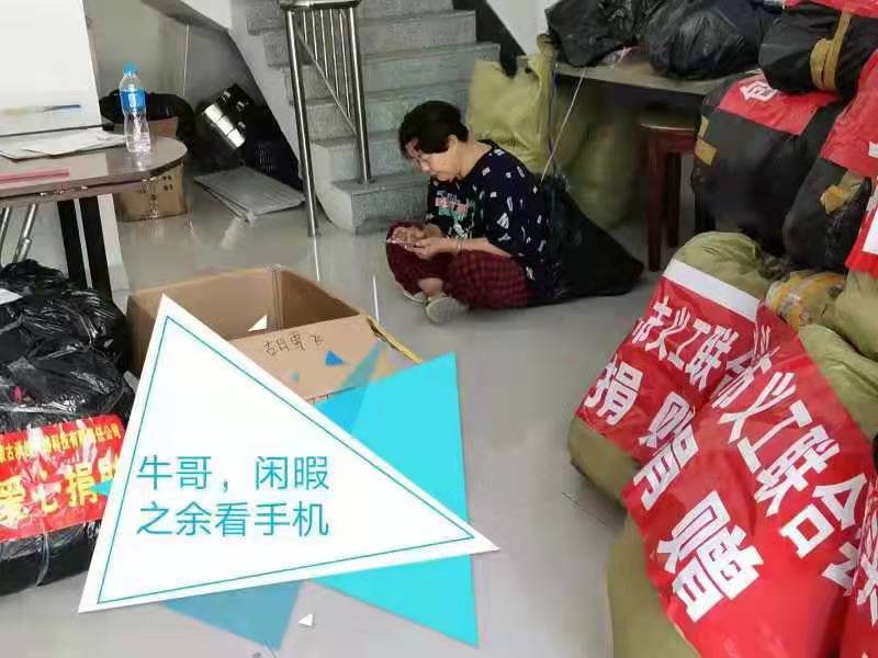 微信图片_202107081002416.jpg