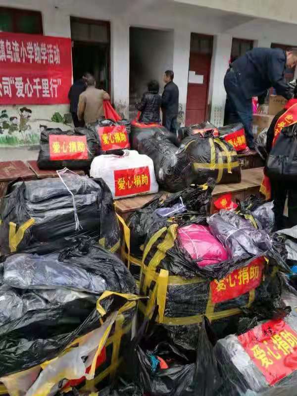 微信图片_202107081002413.jpg