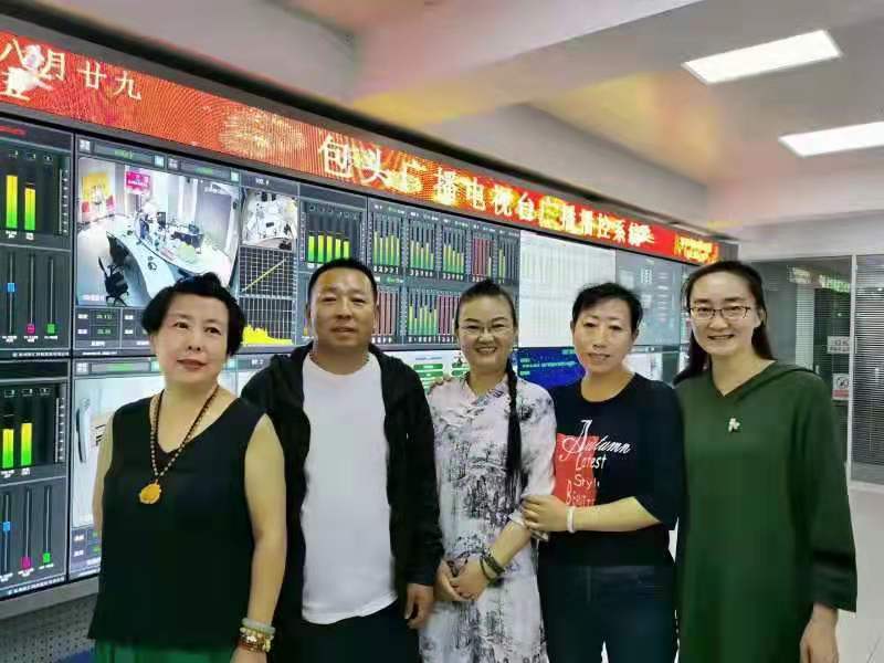 微信图片_202107081002417.jpg