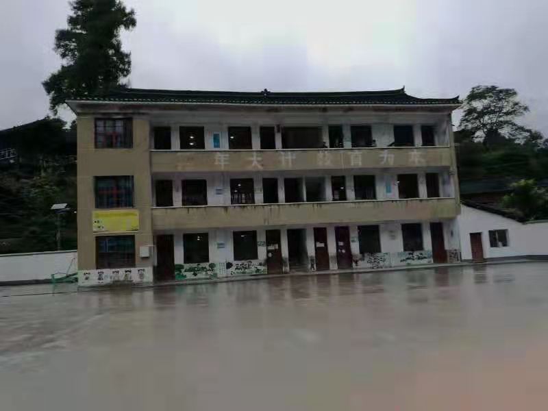 微信图片_202107081002415.jpg