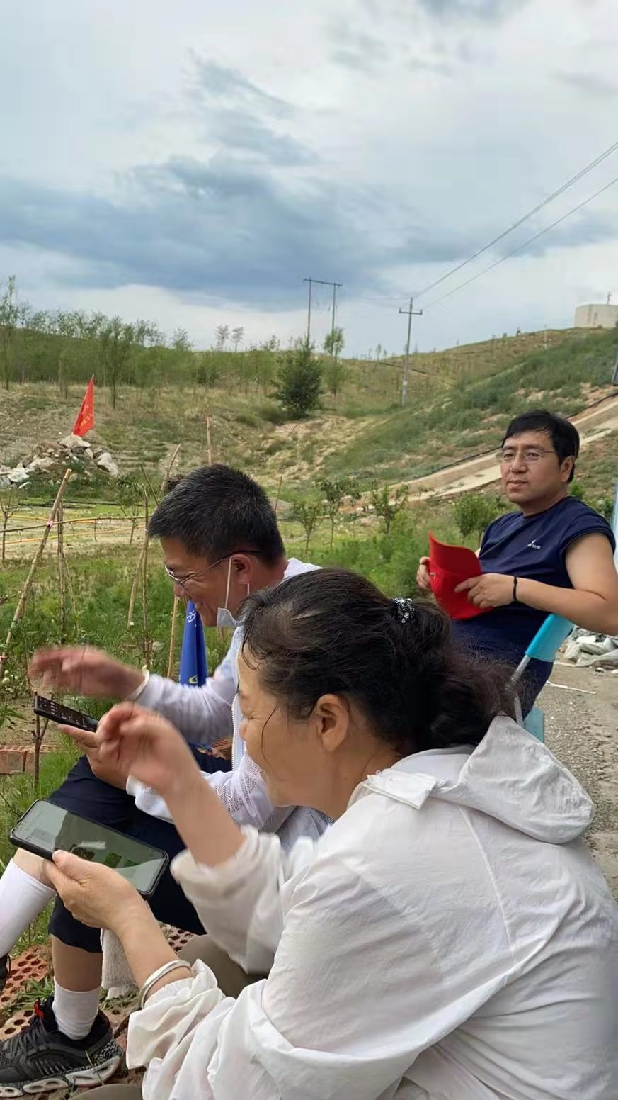 微信图片_202107112301378.jpg