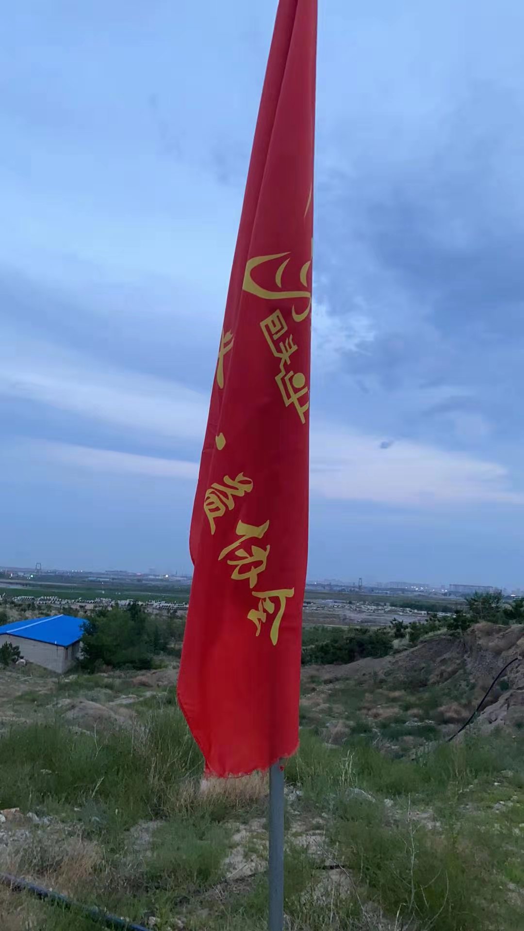 微信图片_2021071123013718.jpg