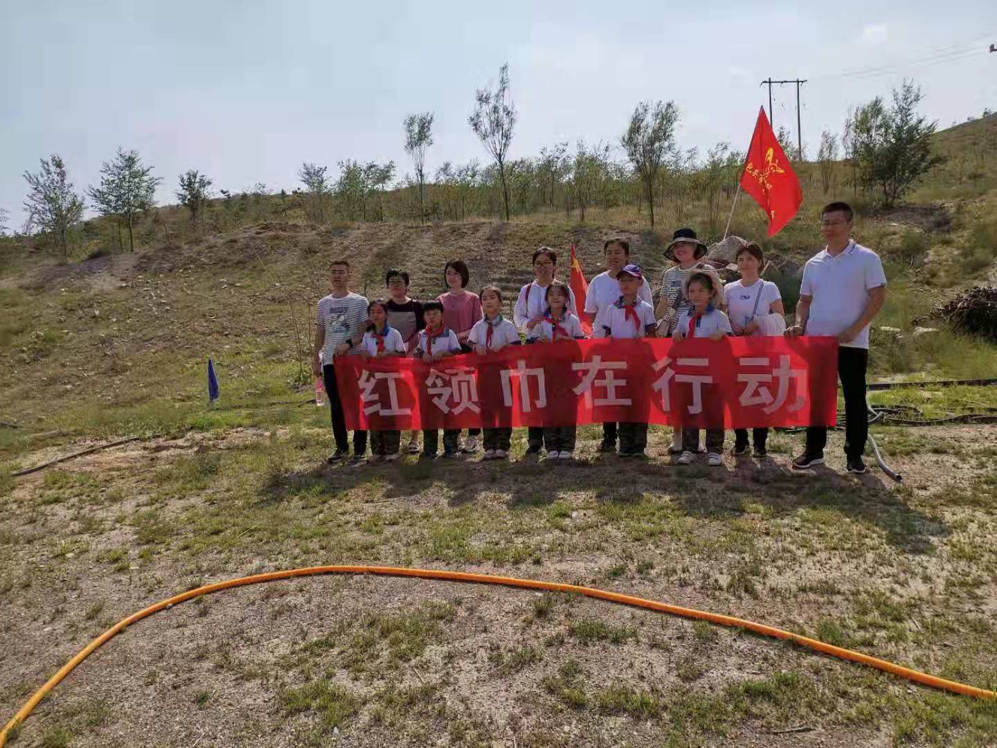 微信图片_202107181525521.jpg