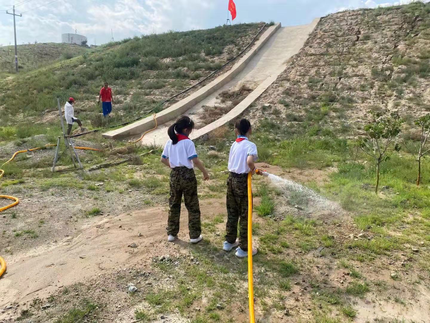 微信图片_202107181525525.jpg
