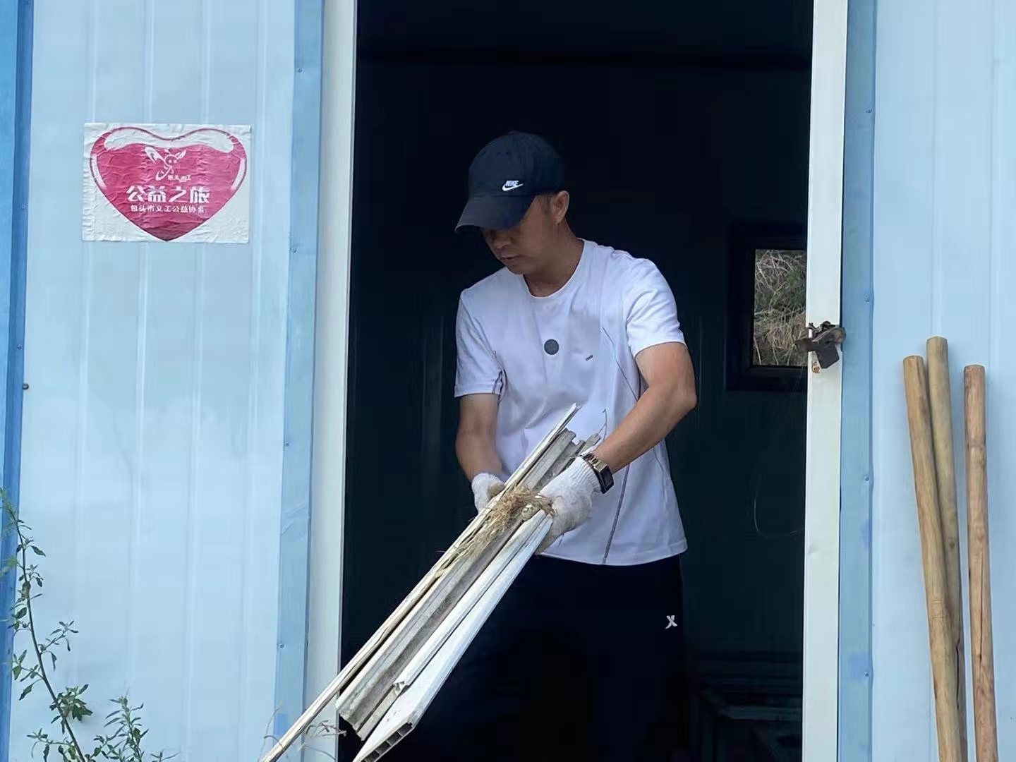 微信图片_202107181525527.jpg