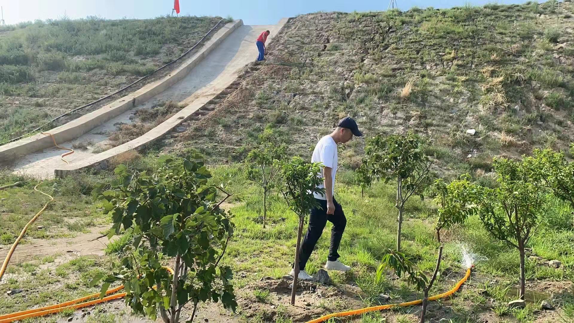 微信图片_2021071815255214.jpg