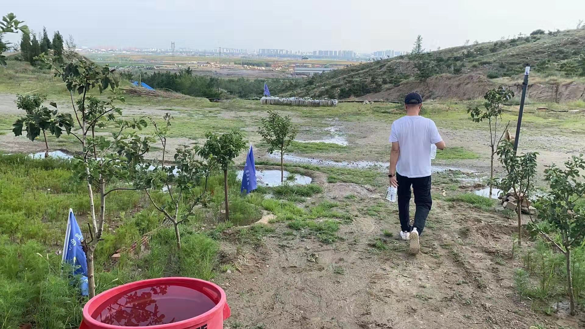 微信图片_2021071815255219.jpg