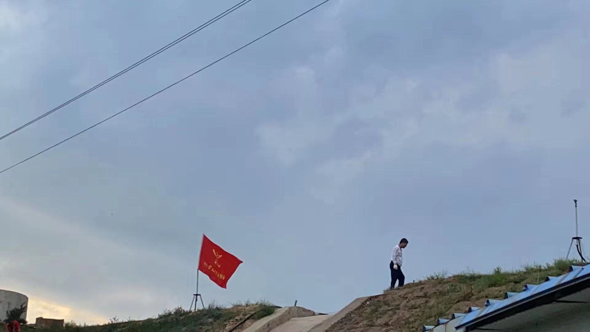 微信图片_2021071815255221.jpg