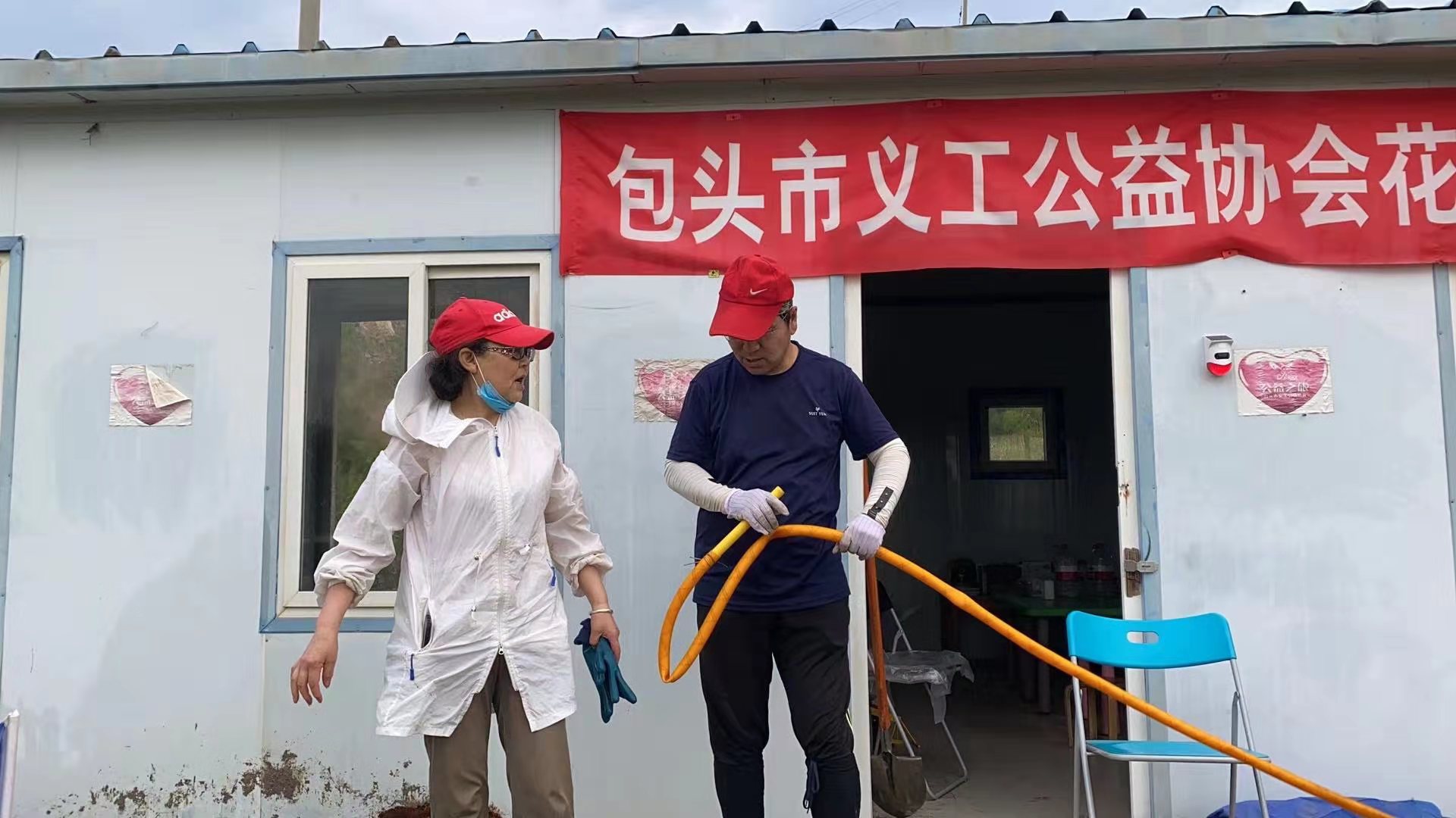 微信图片_2021071815255225.jpg