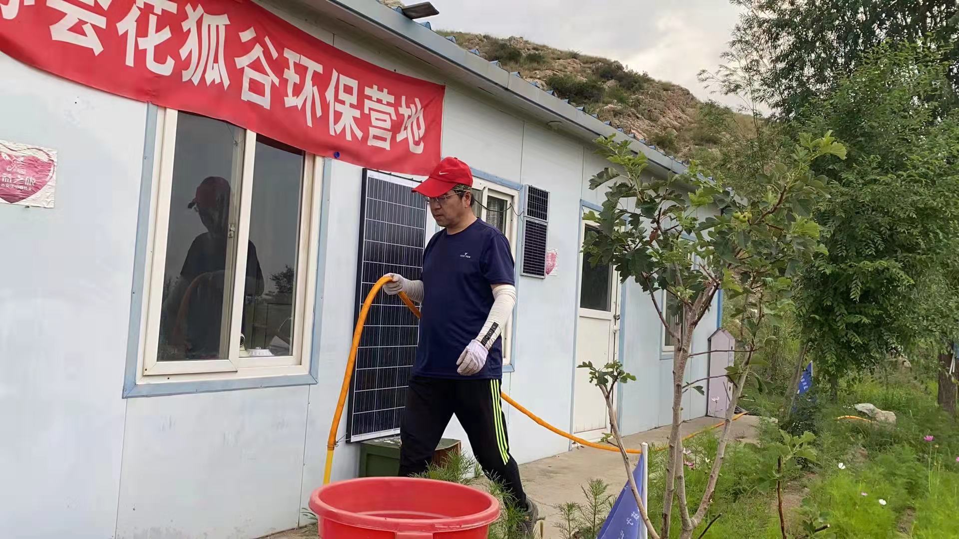 微信图片_2021071815255223.jpg