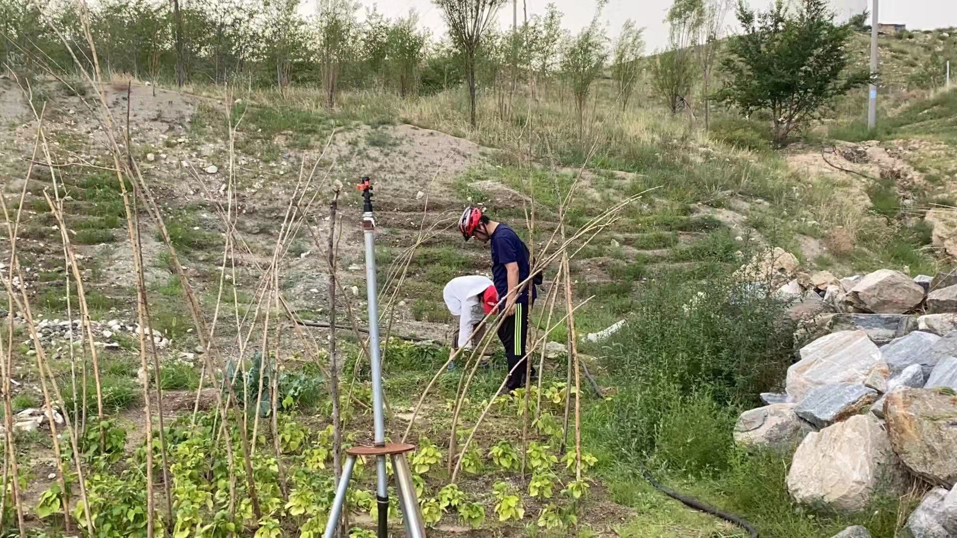 微信图片_2021071815255230.jpg