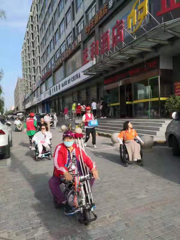 微信图片_20210722100438.jpg