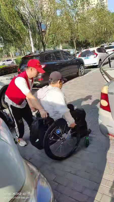 微信图片_202107221004386.jpg