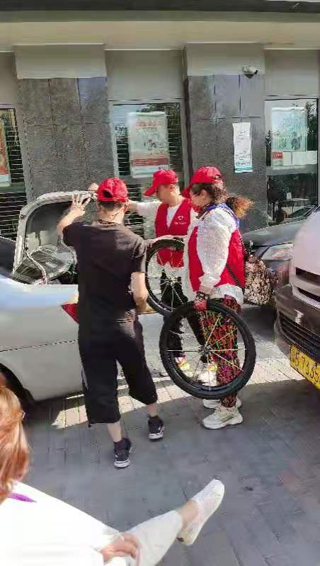 微信图片_202107221004385.jpg