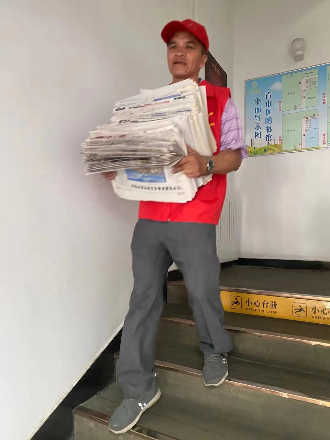 微信图片_202107221010246.jpg