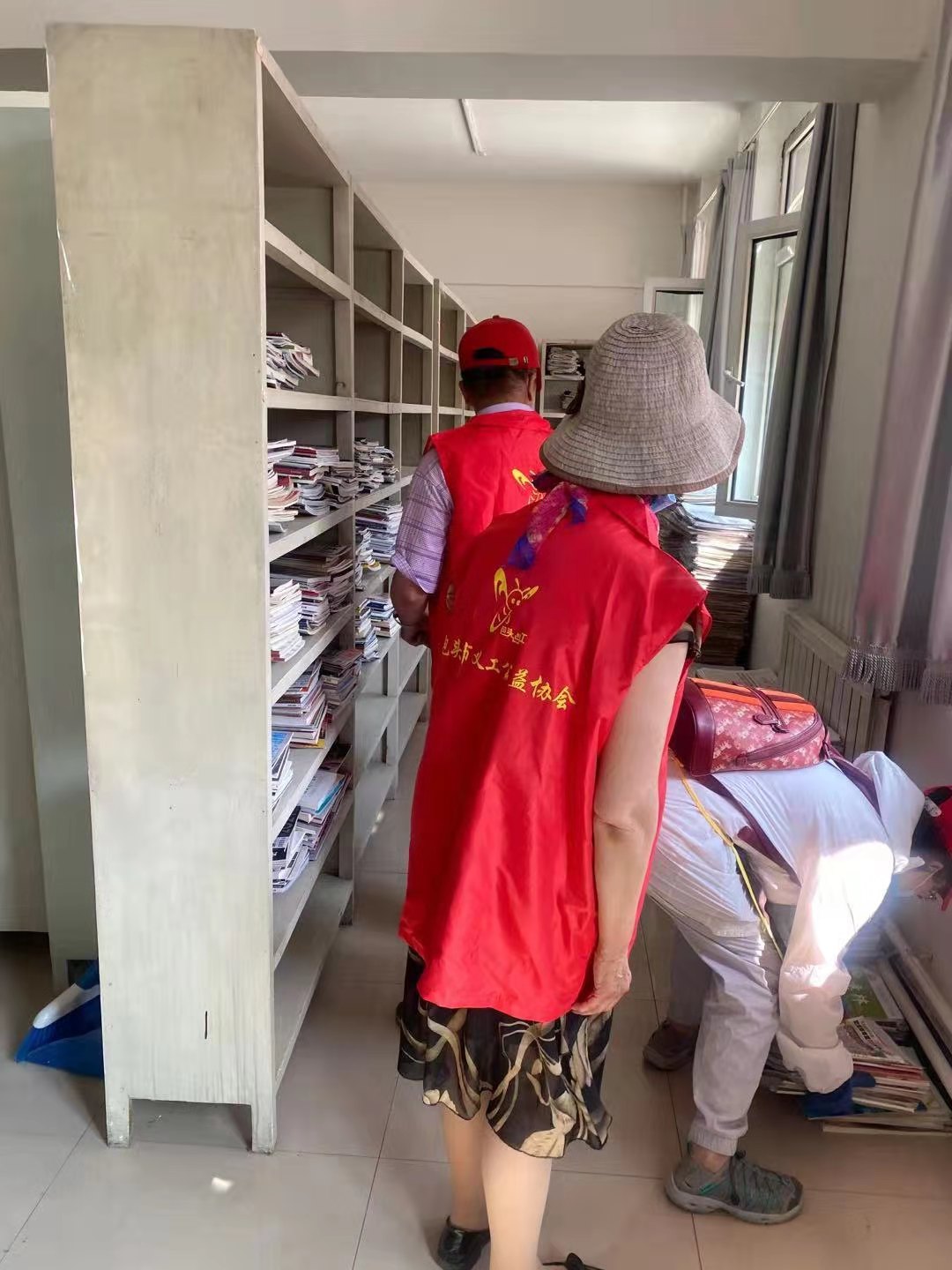微信图片_2021072210102415.jpg