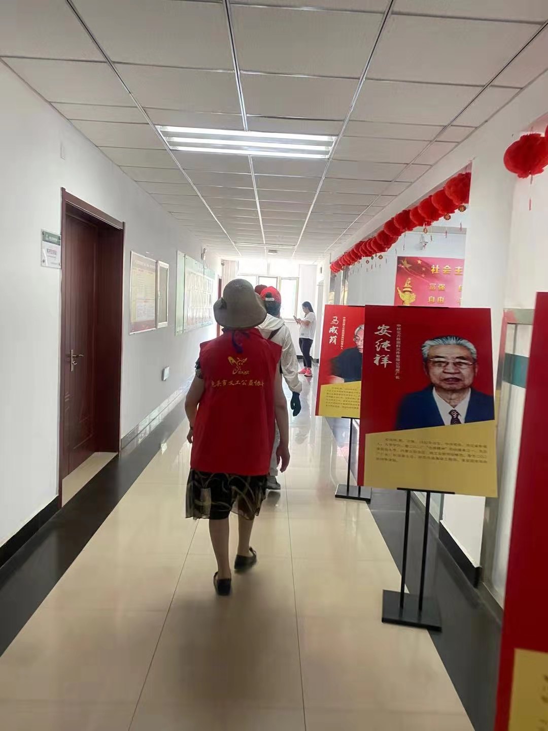 微信图片_2021072210102416.jpg